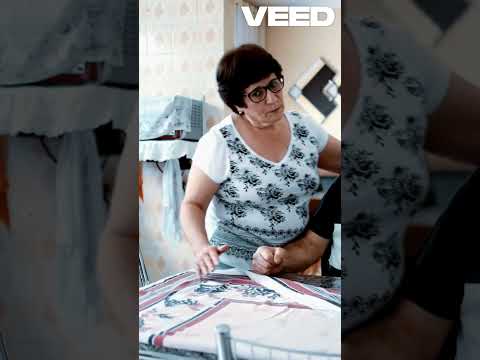 Ayi Kwei Armah video 2