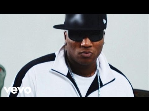 Young Jeezy - Who Dat ft. Shawty Redd