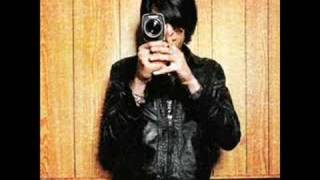 Erol Alkan - A Bugged In Selection Tracks 1 & 2
