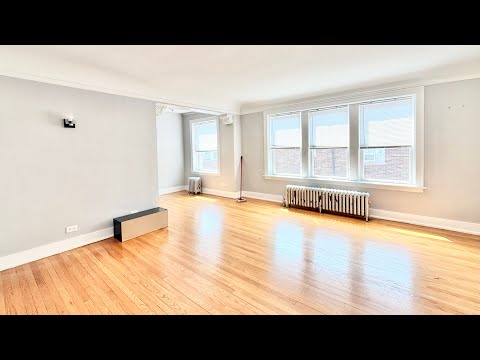 2801 W Lunt LLC - Video 2 of 2