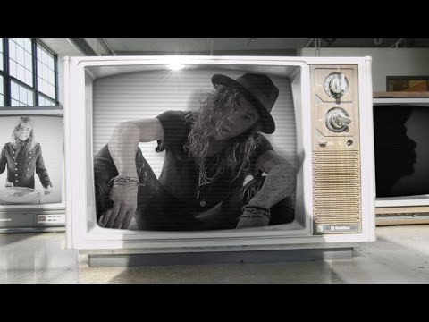 Mod Sun – “MushrooMS”