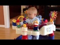 Baby Einstein