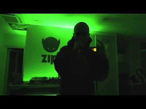 Micro one // ZipFM // Gatvės Lyga 20 Metų Radijo.