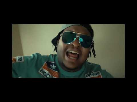 Antmo GOTIT Music Video