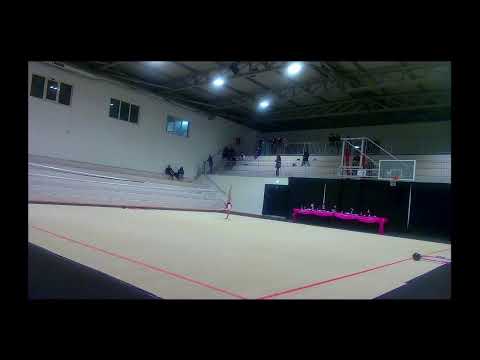 CAMPIONATO SERIE D LA-LB-LC-LE