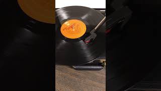 THE MOST BEAUTIFUL GIRL by Engelbert Humperdinck #vinylrecord