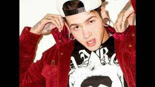 T.MILLS - Busy Bitch [2012]