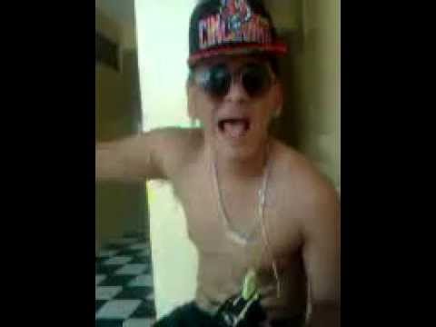 Lokario Style - FreeStyle a lo Real