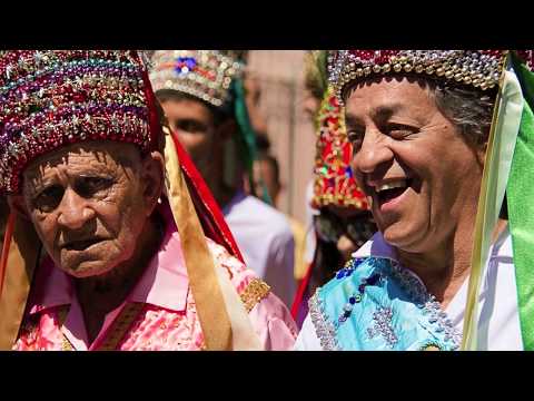 TINO GOMES - Raça -  Milton Nascimento e Fernando Brant.  Gravação de1995