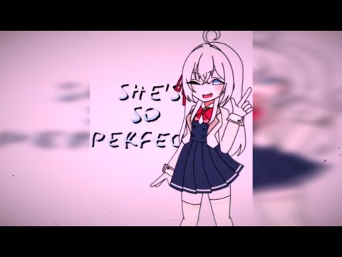 𝘾𝙊𝙉𝙁𝙀𝙎𝙎 𝙔𝙊𝙐𝙍 𝙇𝙊𝙑𝙀 𝙁𝙐𝙉𝙆 (SLOWED)