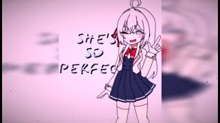 𝘾𝙊𝙉𝙁𝙀𝙎𝙎 𝙔𝙊𝙐𝙍 𝙇𝙊𝙑𝙀 𝙁𝙐𝙉𝙆 (SLOWED)