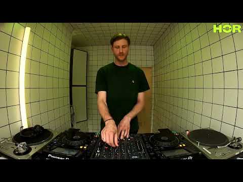 Stream State Radio - Inland / August 17 / 6pm-7pm