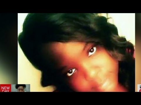 34-year-old faked being teen in school