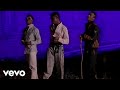 New Edition - Can You Stand The Rain 