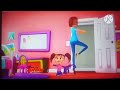 Kate And Mim Mim Lily S Ballet Recital Part 4 Final Credits Incomplete