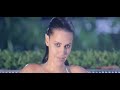 Mujhe Jeena Sikha Do Na 4K UHD Video Sheesha Sonu Sood Neha Dhupia Shreya Ghoshal Kunal Ganjawala