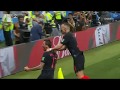 Goal Mario Mandžukić - FIFA World Cup Half Final 2018 Hrvatska - Engleska (Croatia - England)