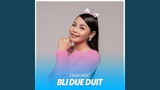 Download lagu Bli Due Duit (Live) mp3
