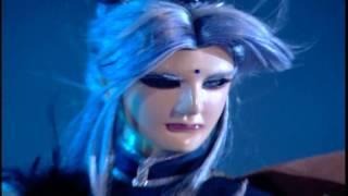 [問卦] 聽過墨塵音、騰風汲無蹤的人都幾歲了??