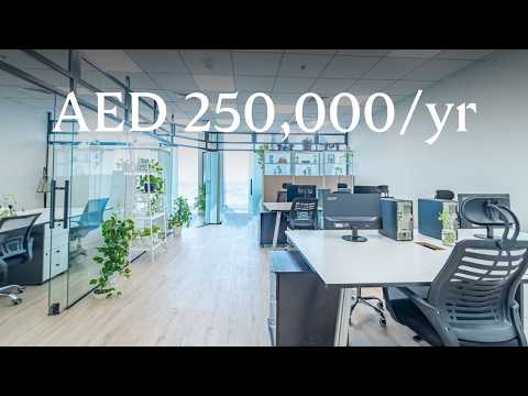 Property video thumbnail