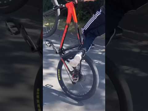 SMOOTH COMBO ON THE COLLECTIVE LH1 🔥 #shorts