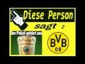 borussia schenk uns die schale 