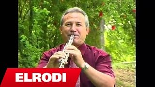Bilbilat E Vrionit - Ne Bahcen Tende