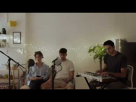 ~Dancing on my own( cover)~