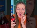 Prank On My BoyFriend Watch Till End Shorts