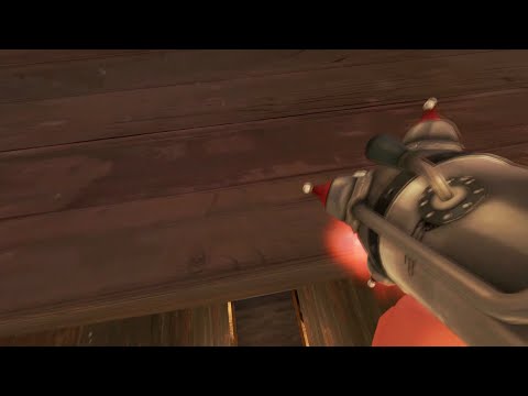 [S] Boshy on jump_underworld_v2_zip - 1:54.360