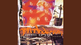 State of Independence