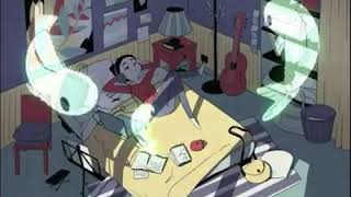 Download lagu Story wa animasi mp3