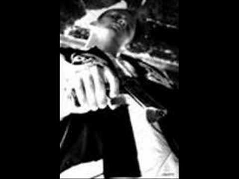 Jushniy Kray-100000Tränen