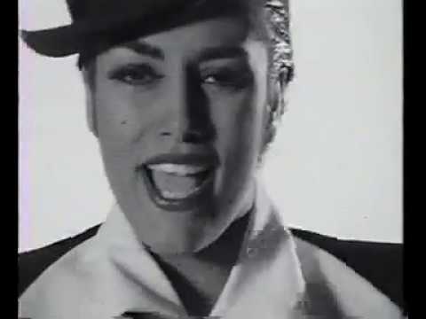 "I Can't Get No Sleep"  Masters At Work Featuring La India