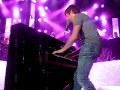 James Blunt LIVE "I'll Take Everything ...