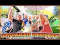 DiT HADDEN WE ECHT NiET ZiEN AANKOMEN! ? | Bellinga Vlog #2946 GOED