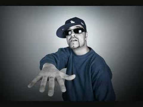 GEKKO G   BACKBONE Feat Gekko G