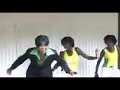 Ntombi Marhumbini Jelani Jelani