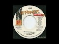 Luciano-Jah Have His Way