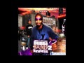 Juicy J - Pussy Between Yo Legs (Ft. Billy Wes) {Prod. ID Laps} [Rubba Band Business 2]