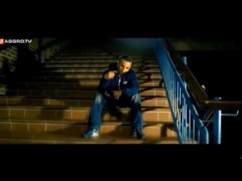 VIDEOPREMIERE PA Sports feat. Alpa Gun & Moe Mitchell - Das jüngste Gericht