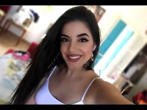 katerina Pasalari Finalist Star Hellas Miss Hellas 2018