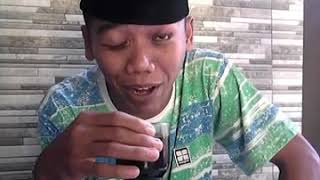 Download lagu Orang lucu ngopi status wa mp3 Download lagu Orang lucu ngopi status wa mp3
