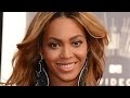 Beyonce Chided For Using 60 'Lemonade' Songwriters