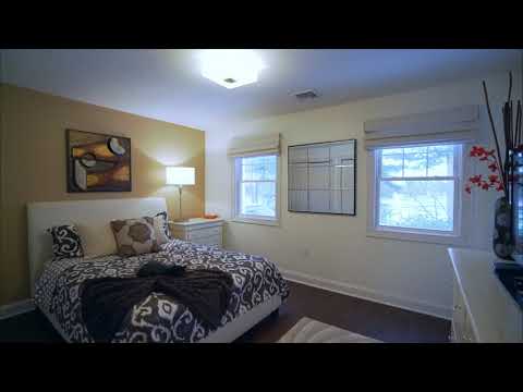 Elegant House for Sale | Premium Real Estate | 1601 Bay St, #501, Taunton MA 02780 | Tammy Dewolfe