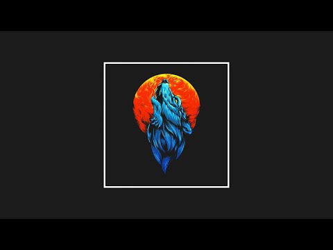 [FREE] Travis Scott x Eminem Type Beat - "Watchin" Ft Don Toliver Type Beat