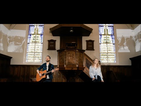 Raoul Michel - Het Water Komt | Official Videoclip