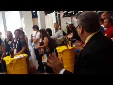 download lagu mp3 mp4 Terra Delyssa Olive Oil Costco, download lagu Terra Delyssa Olive Oil Costco gratis, unduh video klip Terra Delyssa Olive Oil Costco