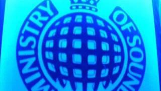 Ministry Of Sound: Copyright - Essence Of Life