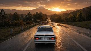 Download lagu i drove until i felt okay again | BMW M5 E28 | Forza Horizon 6 | 4K mp3 Download lagu i drove until i felt okay again | BMW M5 E28 | Forza Horizon 6 | 4K mp3
